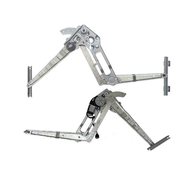 6104010eo Lecteur de fenêtre pour Hfc1040 Jac1040 K3 Lecteur de verre