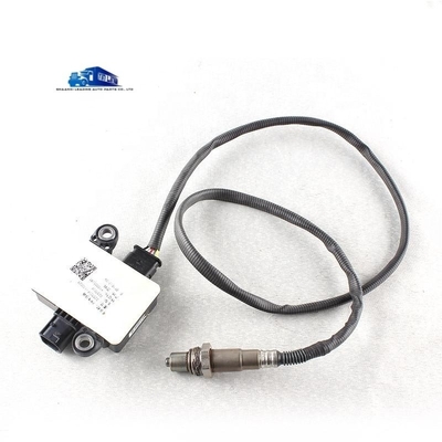 X10005245 Yunnei PM Capteur de particules de fumée de carbone pour le moteur D25TCIF-170025 0281007961/962