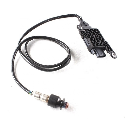 X10005245 Yunnei PM Capteur de particules de fumée de carbone pour le moteur D25TCIF-170025 0281007961/962