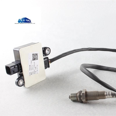 X10005245 Yunnei PM Capteur de particules de fumée de carbone pour le moteur D25TCIF-170025 0281007961/962