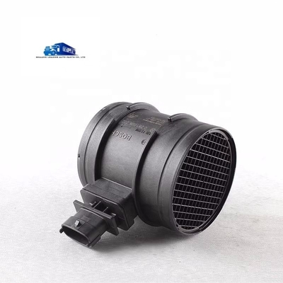 Futian/JAC/Yuejin Trucks Capteur de débit d'air pour véhicules à moteur Capteur MAF avec N° OE X0281006202