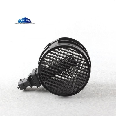 Futian/JAC/Yuejin Trucks Capteur de débit d'air pour véhicules à moteur Capteur MAF avec N° OE X0281006202
