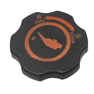 JE1003220BB Couvercle du réservoir de carburant pour JMC 1030 1040 4JB1 HFC4DA1 Pièces moteur Pièces camion