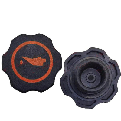 JE1003220BB Couvercle du réservoir de carburant pour JMC 1030 1040 4JB1 HFC4DA1 Pièces moteur Pièces camion