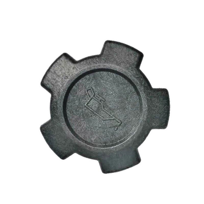 JE1003220BB Couvercle du réservoir de carburant pour JMC 1030 1040 4JB1 HFC4DA1 Pièces moteur Pièces camion