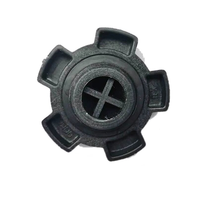 JE1003220BB Couvercle du réservoir de carburant pour JMC 1030 1040 4JB1 HFC4DA1 Pièces moteur Pièces camion
