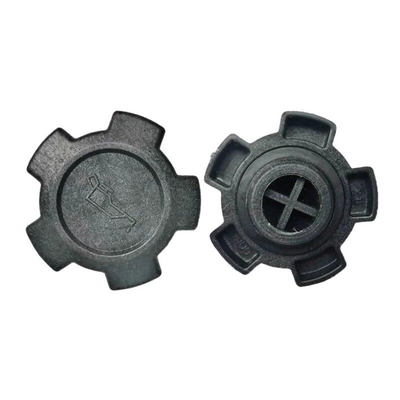JE1003220BB Couvercle du réservoir de carburant pour JMC 1030 1040 4JB1 HFC4DA1 Pièces moteur Pièces camion