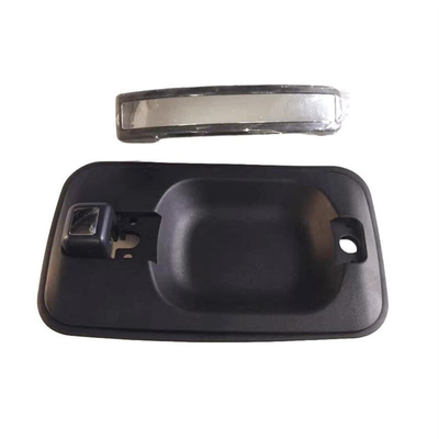 Jac 6105200LE010/6105100LE010 Pièces détachées pour camions Manche extérieure de porte pour camions domestiques