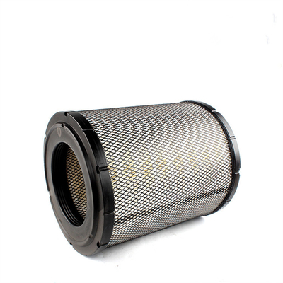 Élément de filtre à air pour camions 1109170LE010 pour JAC et autres camions Facile à installer
