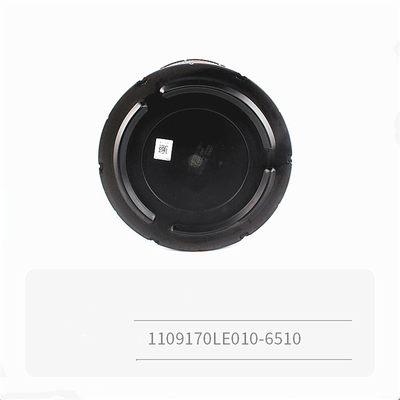 Élément de filtre à air pour camions 1109170LE010 pour JAC et autres camions Facile à installer