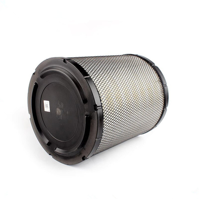 Élément de filtre à air pour camions 1109170LE010 pour JAC et autres camions Facile à installer