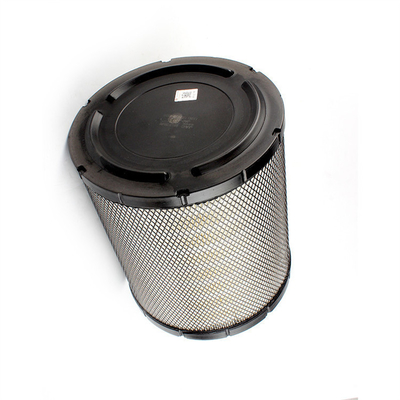 Élément de filtre à air pour camions 1109170LE010 pour JAC et autres camions Facile à installer