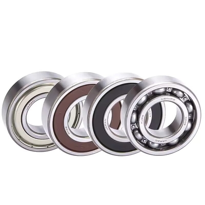 1005020FA HFC4DA1 Pièces du moteur Taille standard JAC Moteur diesel Roulement de guidage du volant