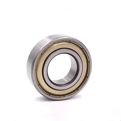 1005020FA HFC4DA1 Pièces du moteur Taille standard JAC Moteur diesel Roulement de guidage du volant