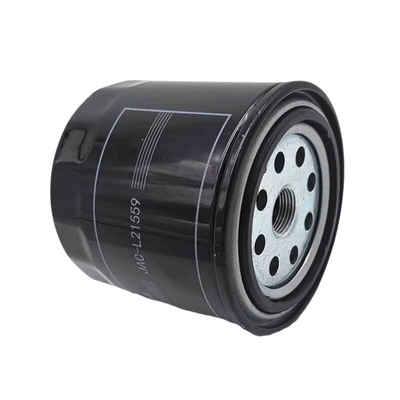 JAC pièces détachées pour camions 1010301FA Filtre à huile pour moteur et accessoires de camions
