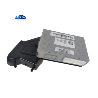 Parties de camion FOTON d'origine Contrôleur de carrosserie OEM n° L1382010001A0 pour véhicules Foton