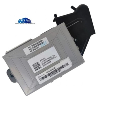 Parties de camion FOTON d'origine Contrôleur de carrosserie OEM n° L1382010001A0 pour véhicules Foton