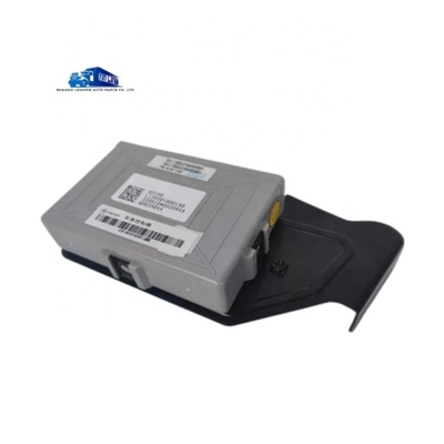 Parties de camion FOTON d'origine Contrôleur de carrosserie OEM n° L1382010001A0 pour véhicules Foton
