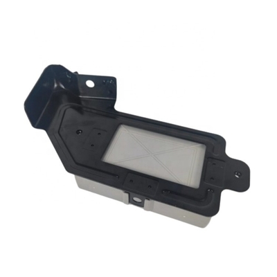 Parties de camion FOTON d'origine Contrôleur de carrosserie OEM n° L1382010001A0 pour véhicules Foton