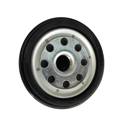 JAC pièces détachées pour camions 1010301FA Filtre à huile pour moteur et accessoires de camions