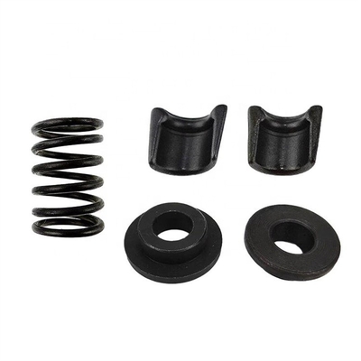 Ventileur Kraft 1003017FA Pièces détachées pour camions Fermeture de vanne garantie pour moteur diesel HFC4DA1