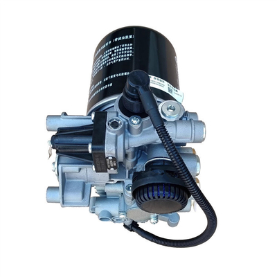 JAC sécheuse à air Assy pour camions pièces détachées 3555100LE359 Assemblage d'origine