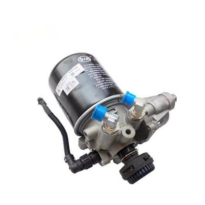 JAC sécheuse à air Assy pour camions pièces détachées 3555100LE359 Assemblage d'origine