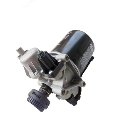 JAC sécheuse à air Assy pour camions pièces détachées 3555100LE359 Assemblage d'origine