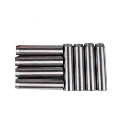 Système de soupape d'admission et d'échappement du moteur pour camions à moteur diesel JAC HFC4DA1 pièces 1003102FA