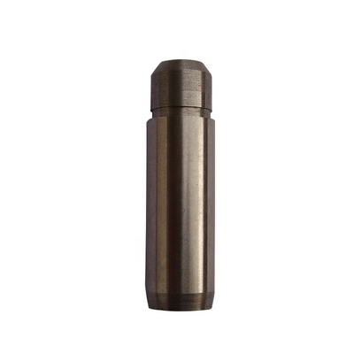 Système de soupape d'admission et d'échappement du moteur pour camions à moteur diesel JAC HFC4DA1 pièces 1003102FA