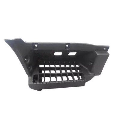Galop 8405200LD010/8405100LD010 Pétales pour les accessoires de camions à roues