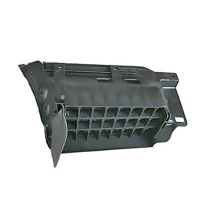 Galop 8405200LD010/8405100LD010 Pétales pour les accessoires de camions à roues