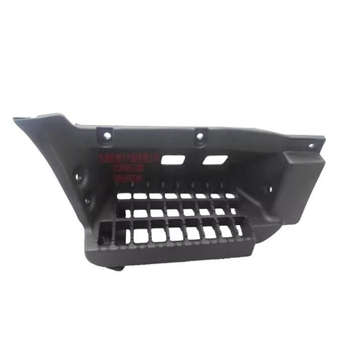 Galop 8405200LD010/8405100LD010 Pétales pour les accessoires de camions à roues
