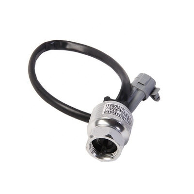 Foton Aumark Camion Odomètre Capteur de graisse Pièces originales pour voiture Camion F1B18037610020A0621