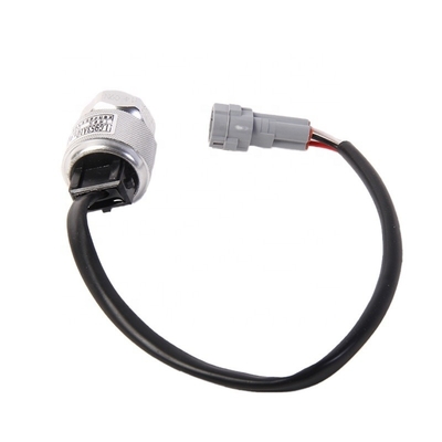 Foton Aumark Camion Odomètre Capteur de graisse Pièces originales pour voiture Camion F1B18037610020A0621