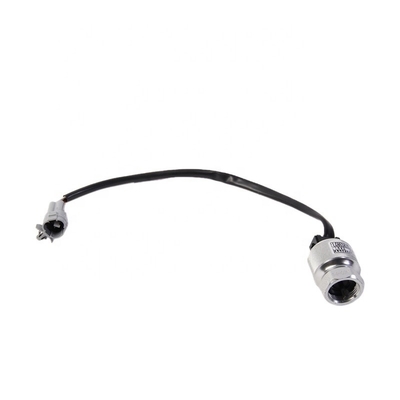 Foton Aumark Camion Odomètre Capteur de graisse Pièces originales pour voiture Camion F1B18037610020A0621