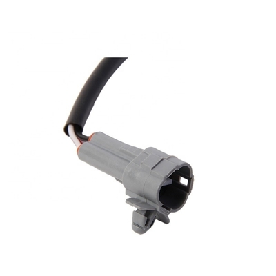 Foton Aumark Camion Odomètre Capteur de graisse Pièces originales pour voiture Camion F1B18037610020A0621