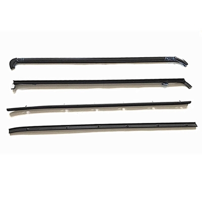 6103205LE010 Pièces détachées pour camions Jac Bandes de porte pour les camions domestiques OE NO. 6103205LE010
