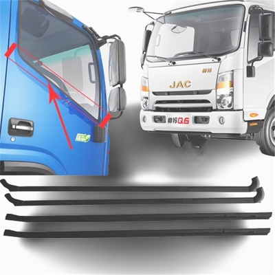6103205LE010 Pièces détachées pour camions Jac Bandes de porte pour les camions domestiques OE NO. 6103205LE010