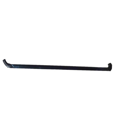 6103205LE010 Pièces détachées pour camions Jac Bandes de porte pour les camions domestiques OE NO. 6103205LE010