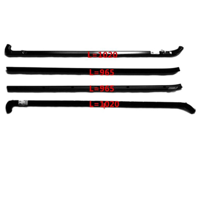 6103205LE010 Pièces détachées pour camions Jac Bandes de porte pour les camions domestiques OE NO. 6103205LE010