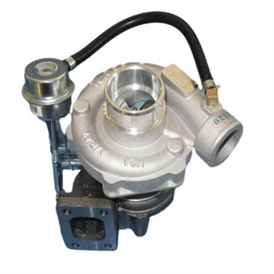 Numéro OE 1008200FA01 Turbocompresseur pour camions pour HFC4DA1 JAC