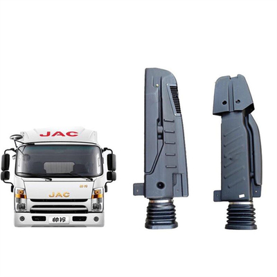 Capot d'entrée d'air OEM 1109020B10JC Pour 2017- JAC 1025 Couverture d'admission d'air de camion de pièces automobiles