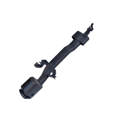 Capot d'entrée d'air OEM 1109020B10JC Pour 2017- JAC 1025 Couverture d'admission d'air de camion de pièces automobiles