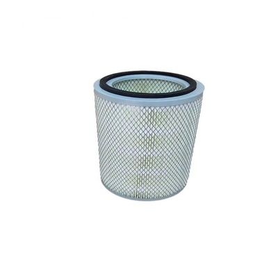 1109010D830XZ/K2025 Filtre à air pour JAC/600P 1040 Pièces de camions 4JB1 Année 1996-2009