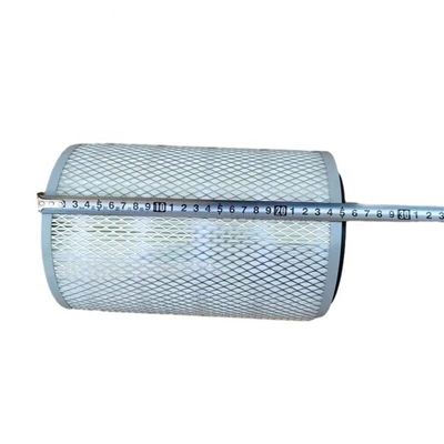 1109010D830XZ/K2025 Filtre à air pour JAC/600P 1040 Pièces de camions 4JB1 Année 1996-2009