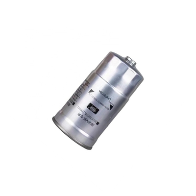Durabilité exceptionnelle CRF0709A Filtre diesel pour camions légers JAC/JMC/4JB1