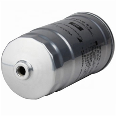 Durabilité exceptionnelle CRF0709A Filtre diesel pour camions légers JAC/JMC/4JB1