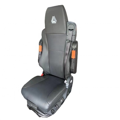 Améliorez votre siège de coussin d'air universel pour le camion lourd national T7 H7 A7 C7H
