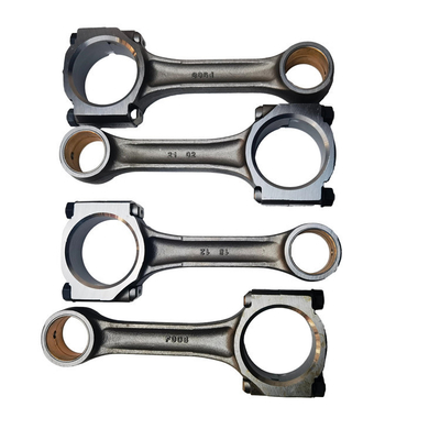 1004010FA01 Rodes de raccordement pour camions Yuejin HFC4DA1 JAC/Foton/Jiangling/Isuzu Parties
